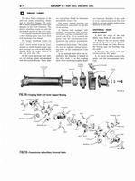 1960 Ford Truck 850-1100 Shop Manual 180.jpg